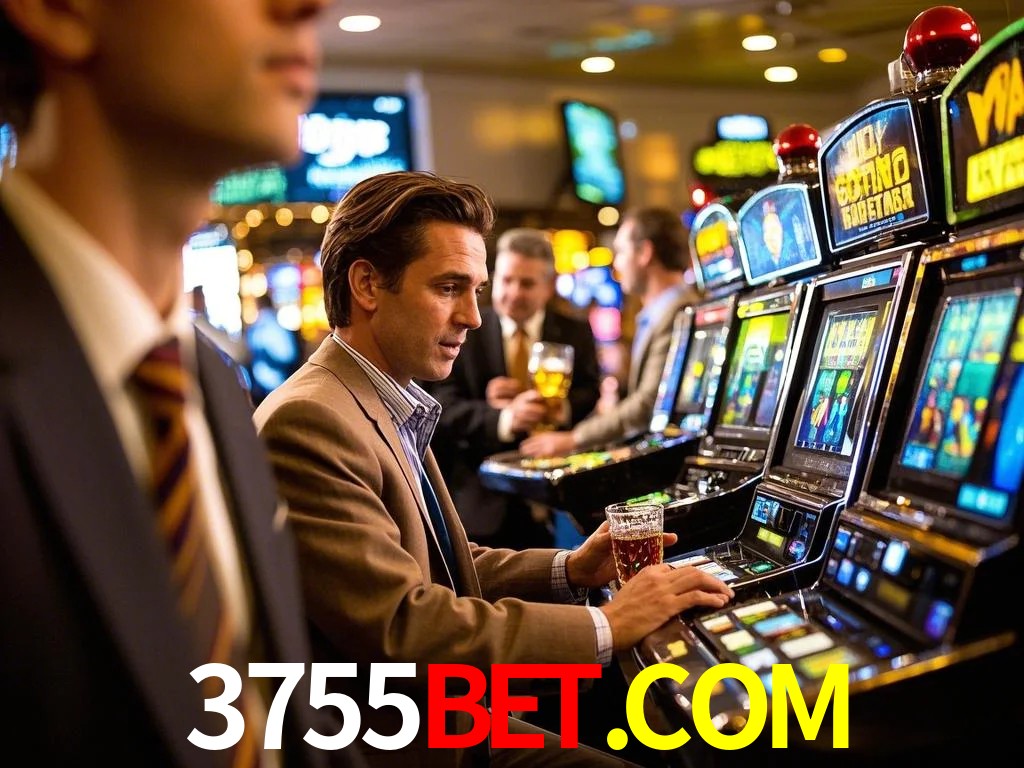 slot-img