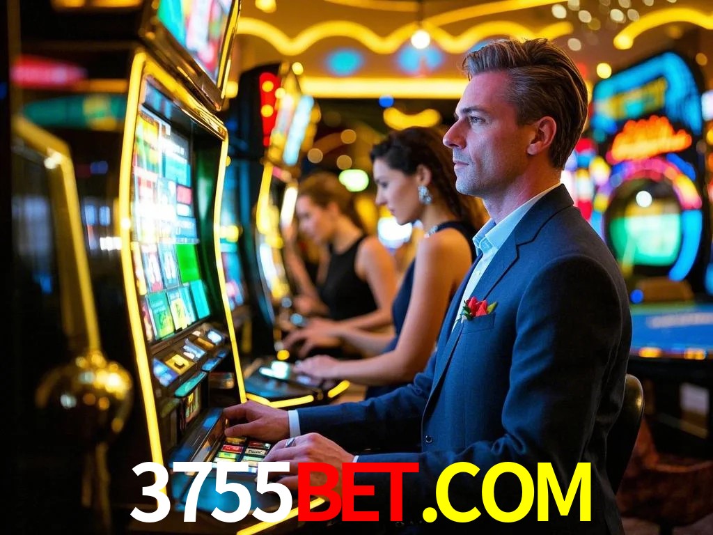 slot-img