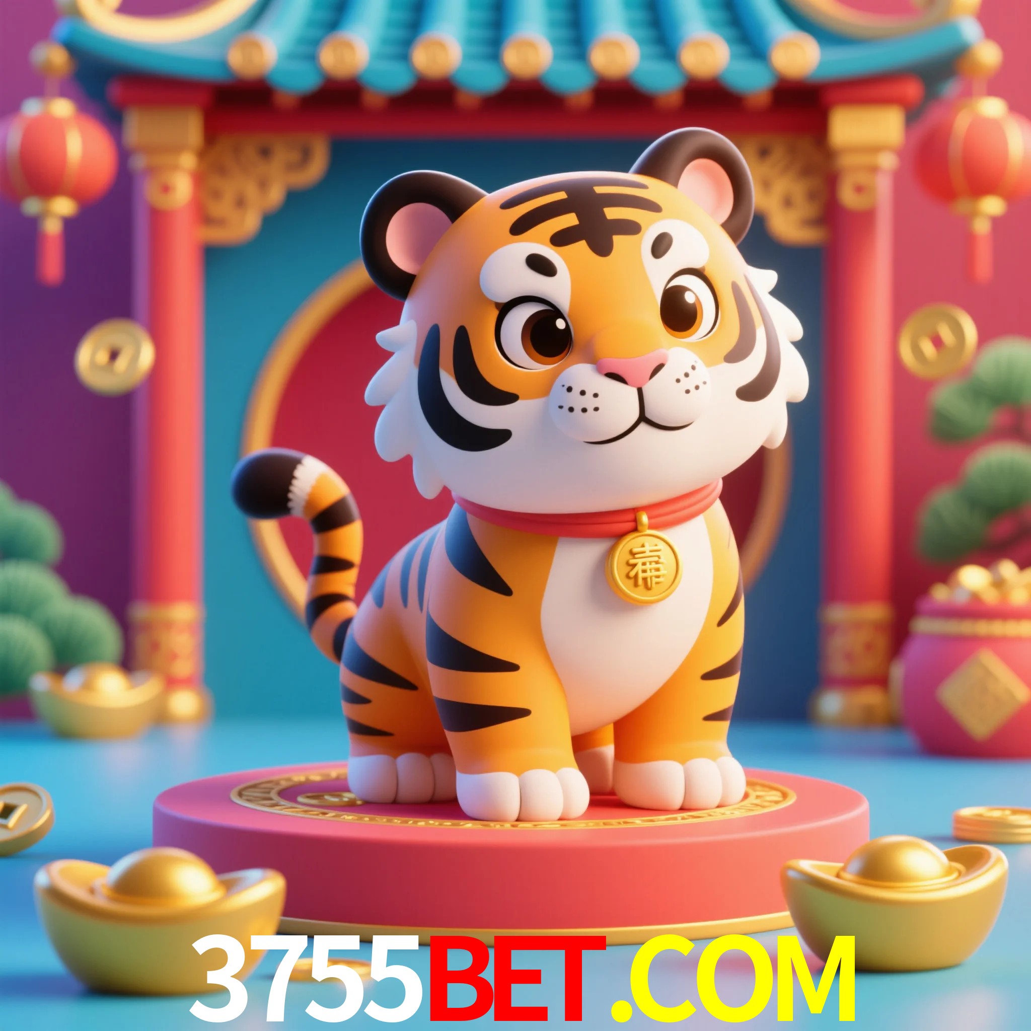slot-img
