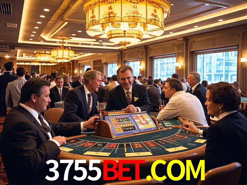 slot-img
