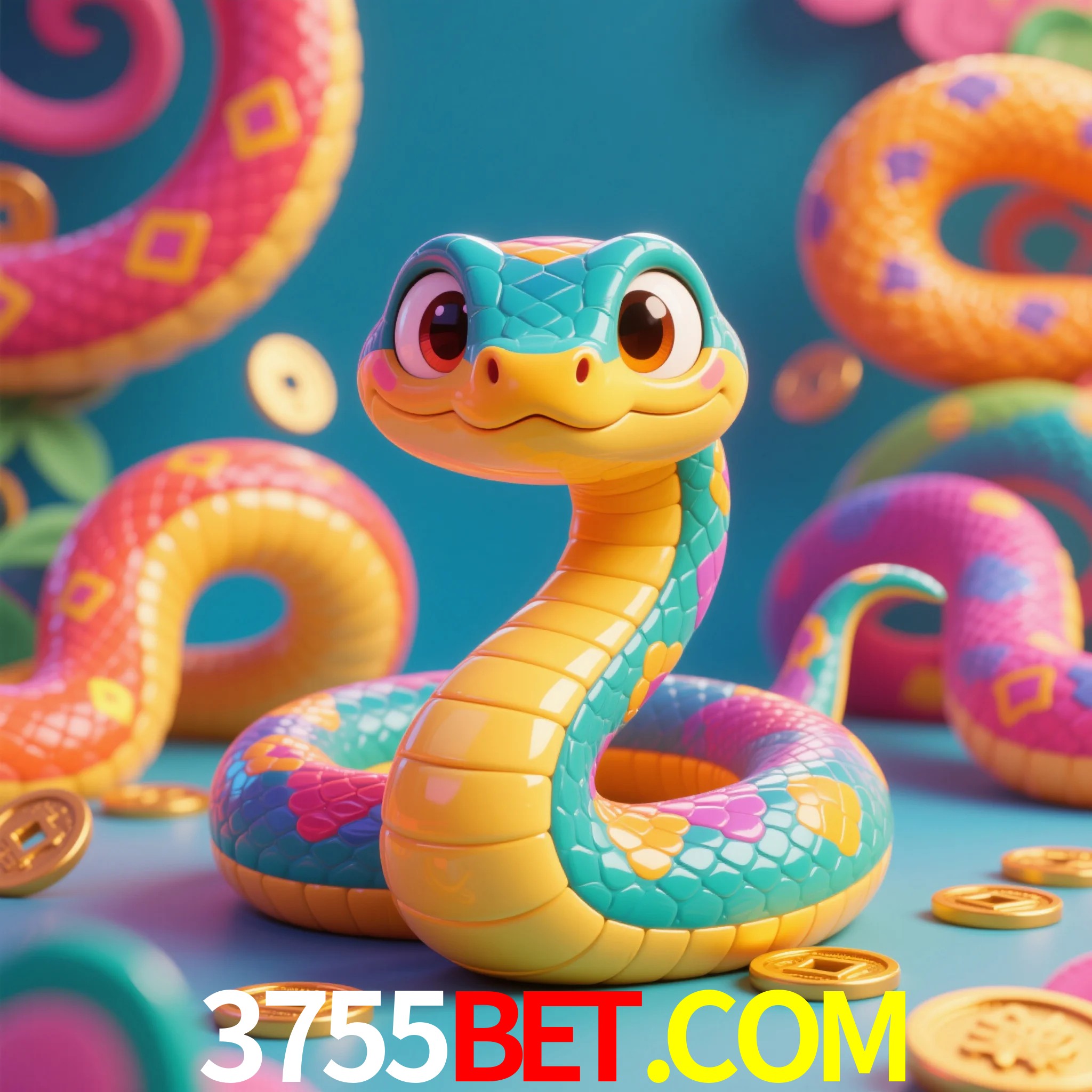 slot-img