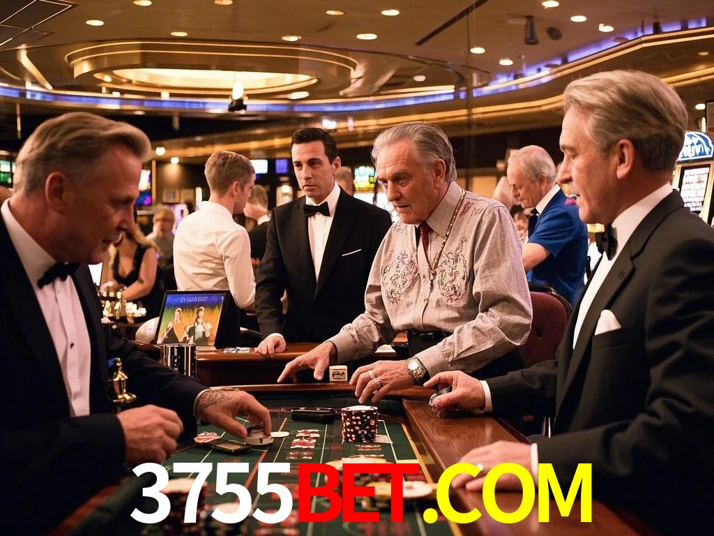 slot-img