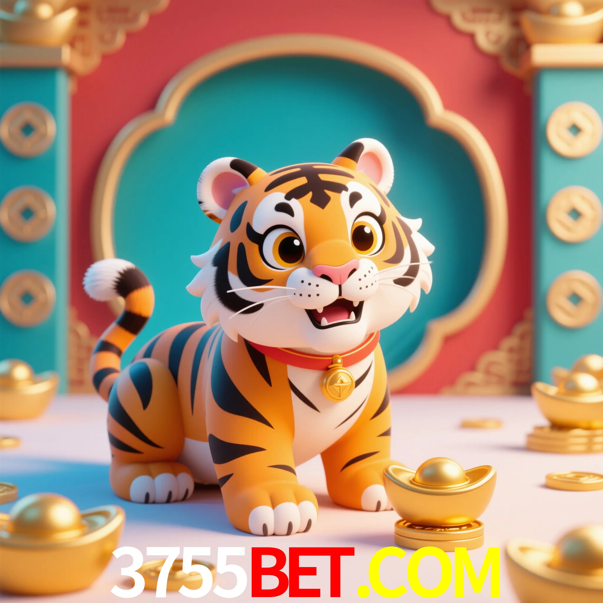 slot-img