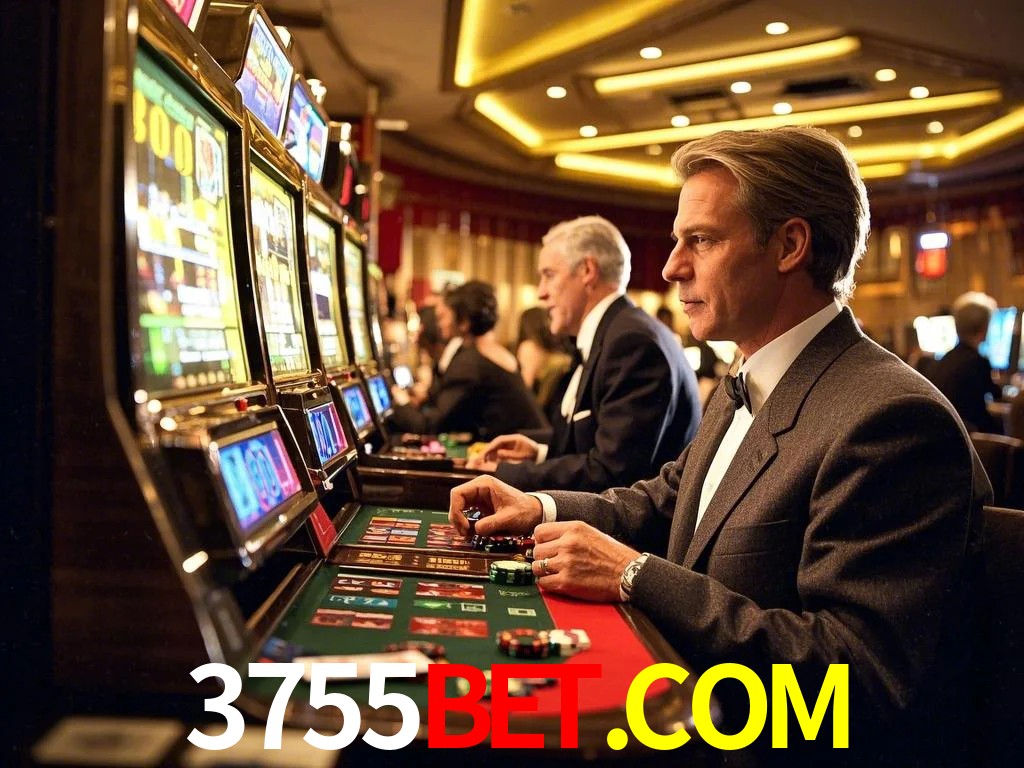 slot-img